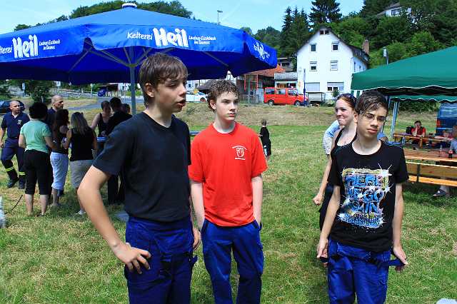 20100627-113930-Canon EOS 500D.jpg